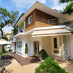 Albergue Oyo Myeongdong 5