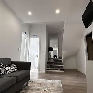  Apart-hotel Doce Dream Portugal