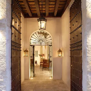 Corral Del Rey 3* Sevilla