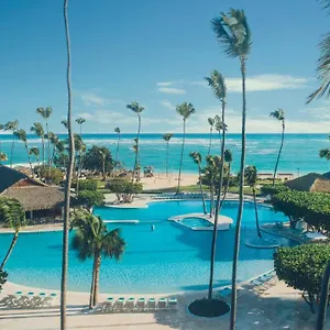 Iberostar Selection Bavaro (adults Only) 5*, Punta Cana Dominicaanse Republiek